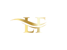 LF Fitness